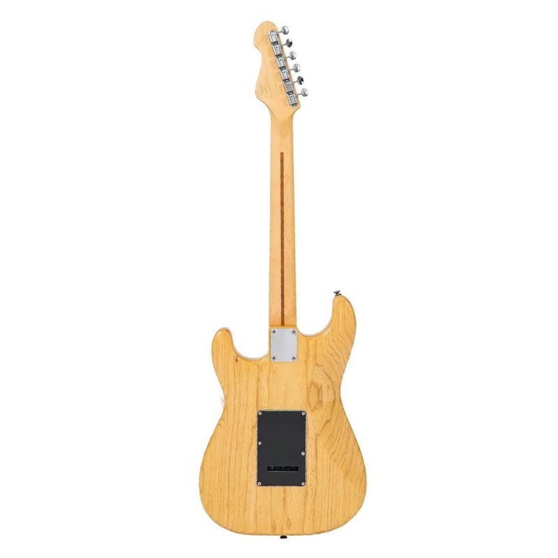 GUITARRA-VINTAGE-V6M-NATURAL-ASH-STRATOCASTER-OKOK
