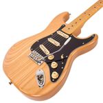 GUITARRA-VINTAGE-V6M-NATURAL-ASH-STRATOCASTER-3