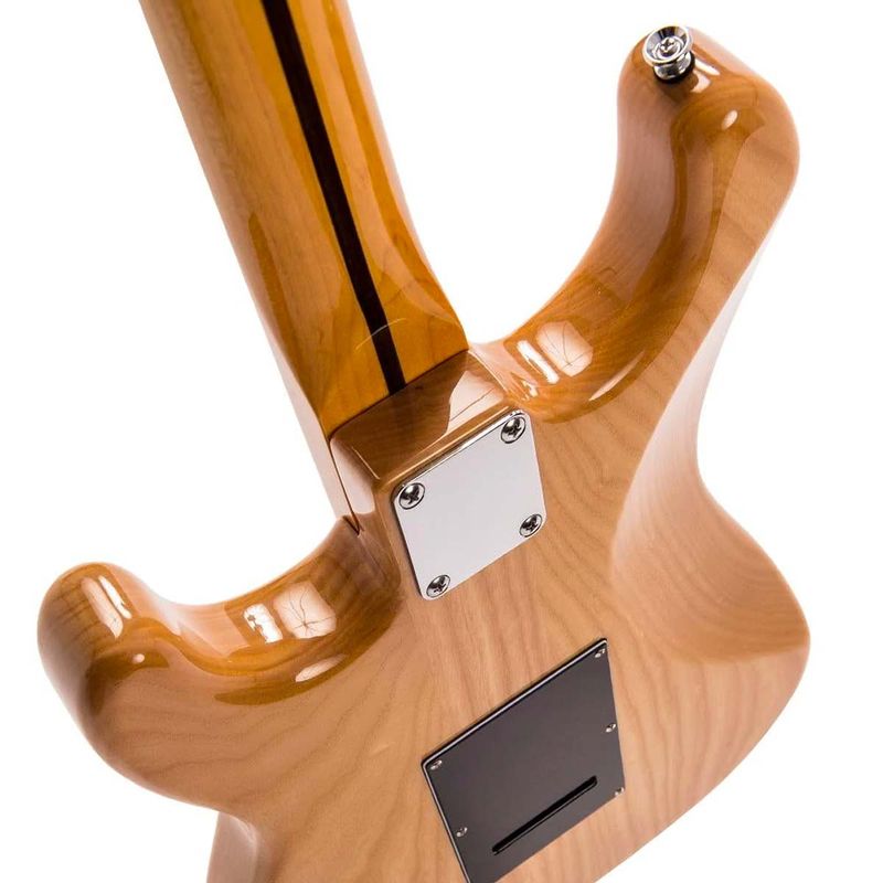 GUITARRA-VINTAGE-V6M-NATURAL-ASH-STRATOCASTER-2