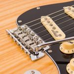 GUITARRA-VINTAGE-V6M-NATURAL-ASH-STRATOCASTER-1
