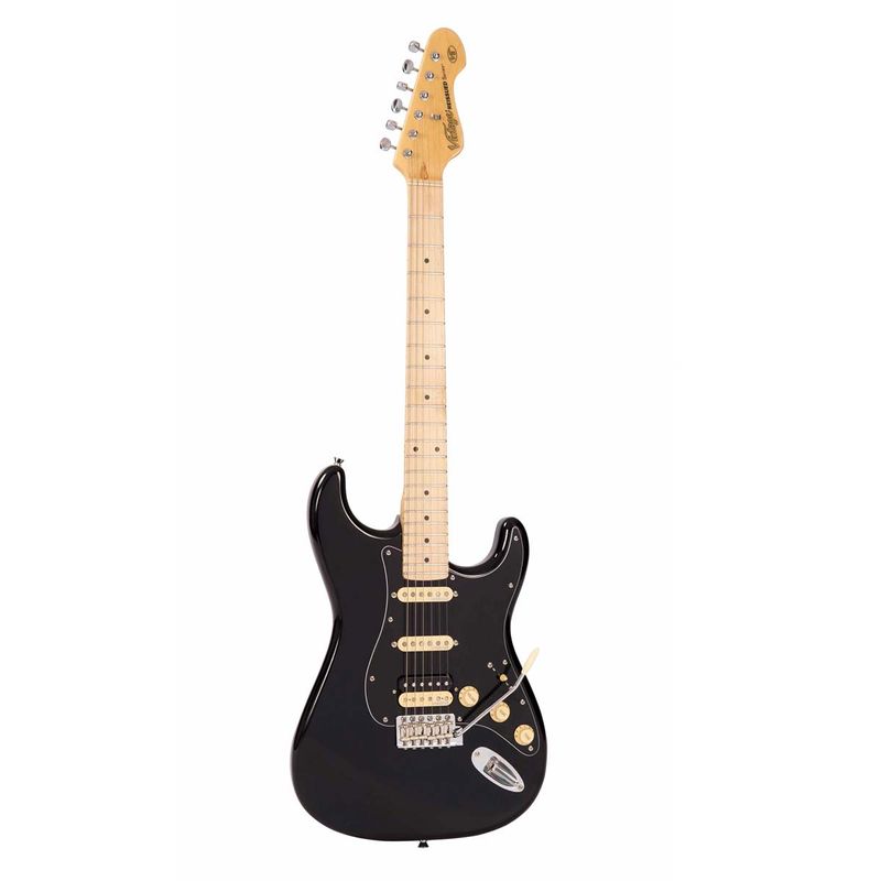 VINTAGE-V6HMBB-BLACK-STRATOCASTER-HSS-OK