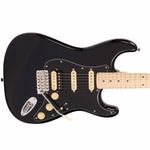 VINTAGE-V6HMBB-BLACK-STRATOCASTER-HSS-OFF