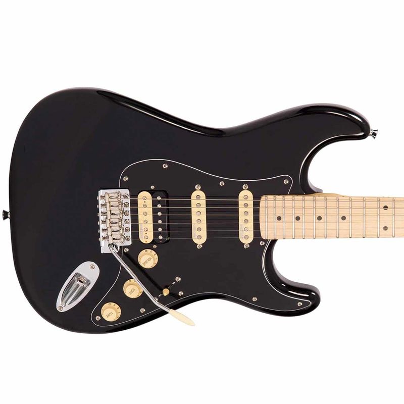 VINTAGE-V6HMBB-BLACK-STRATOCASTER-HSS-OFF
