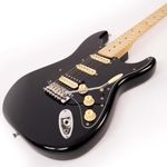 VINTAGE-V6HMBB-BLACK-STRATOCASTER-HSS