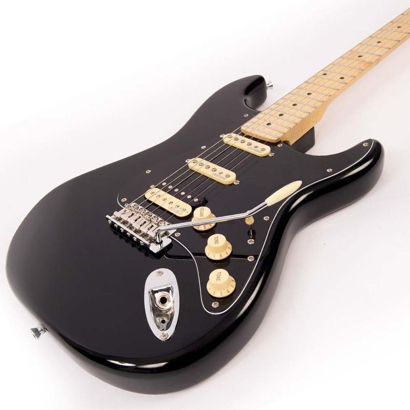 VINTAGE-V6HMBB-BLACK-STRATOCASTER-HSS