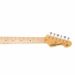 VINTAGE-V6HMBB-BLACK-STRATOCASTER-HSS-OKOK