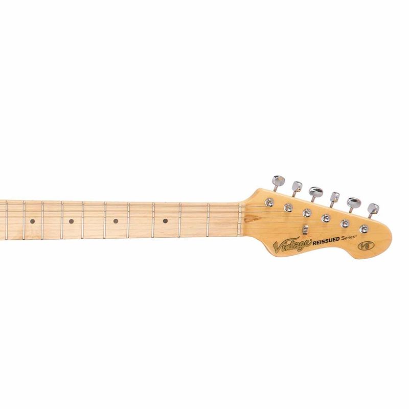 VINTAGE-V6HMBB-BLACK-STRATOCASTER-HSS-OKOK