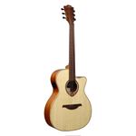 LAG-T88ACE-TRAMONTANE-AUDITORIUM-CUTWAY-OFF