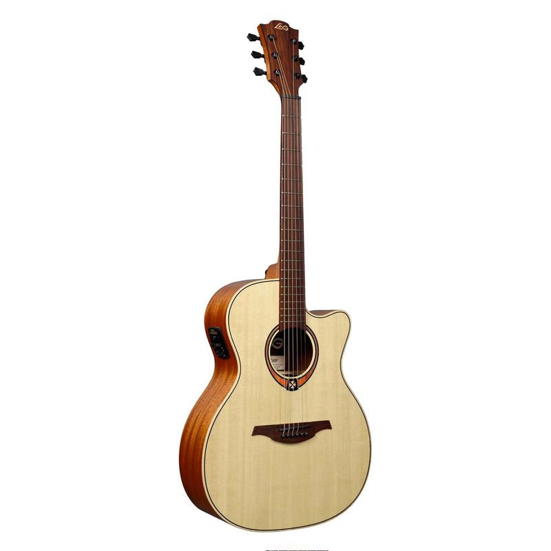 LAG-T88ACE-TRAMONTANE-AUDITORIUM-CUTWAY-OFF