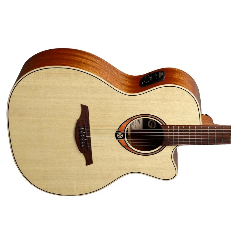 LAG-T88ACE-TRAMONTANE-AUDITORIUM-CUTWAY-OFFFFF