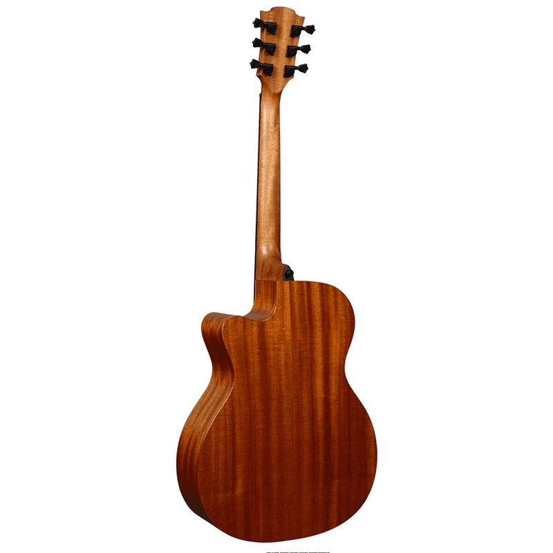 LAG-T88ACE-TRAMONTANE-AUDITORIUM-CUTWAY