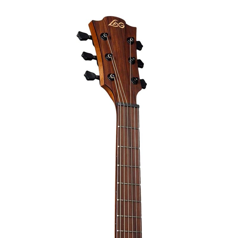 LAG-T88ACE-TRAMONTANE-AUDITORIUM-CUTWAY-OK