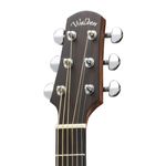 WALDEN-G550E-SOLID-TOP-AUDITORIUM