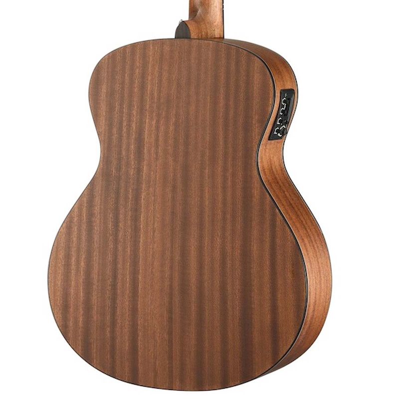 WALDEN-G550E-SOLID-TOP-AUDITORIUM-3