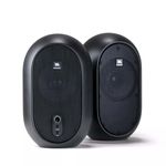 MONITOR-JBL-104-SPEAKER-SET-BLUETOOTH-60W-RMS-PAR-okok