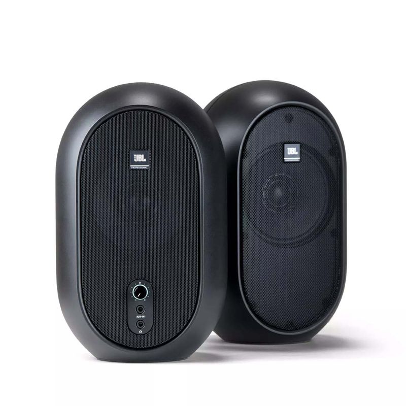 MONITOR-JBL-104-SPEAKER-SET-BLUETOOTH-60W-RMS-PAR-okok