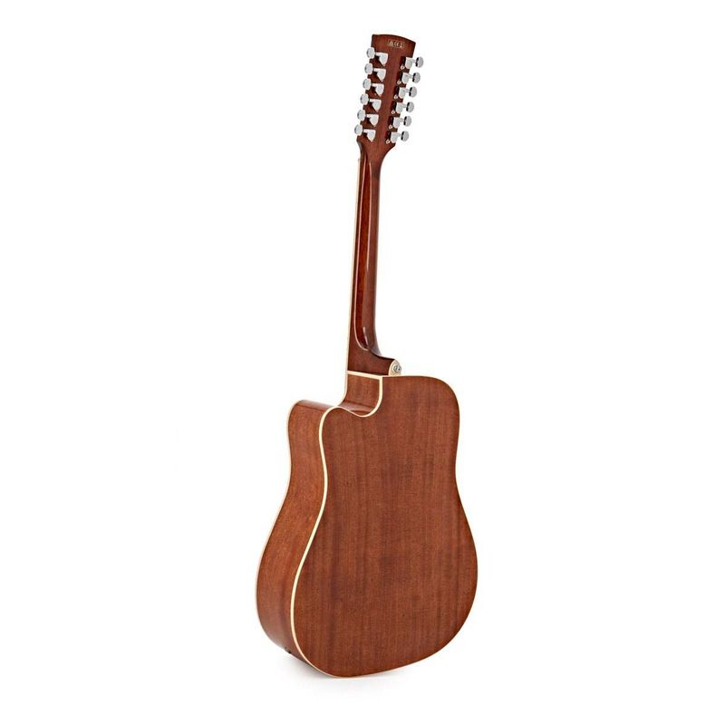 IBANEZ-PF1512ECE-ok