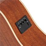 IBANEZ-PF1512ECE-