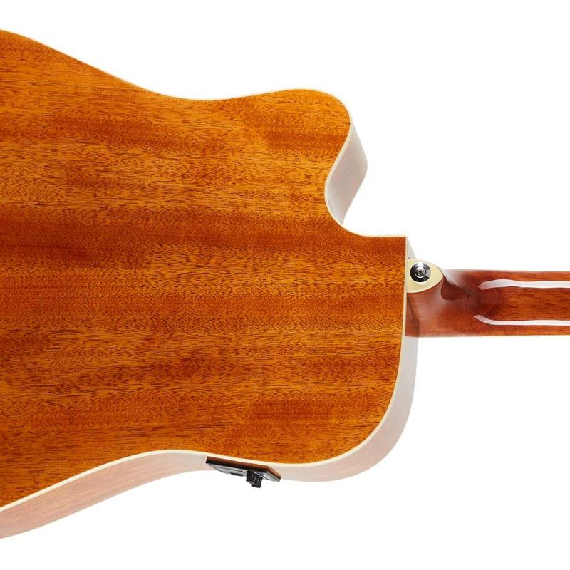 IBANEZ-PF1512ECE-off