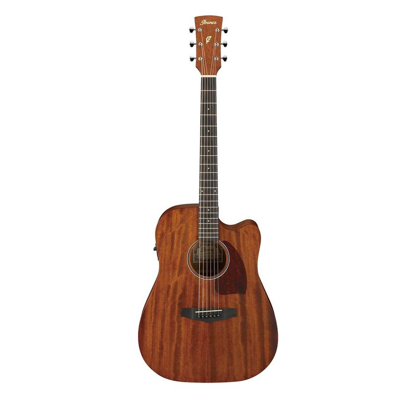 IBANEZ-PF12MHCE-OPN-FOLK-MAHOGANY-OFF