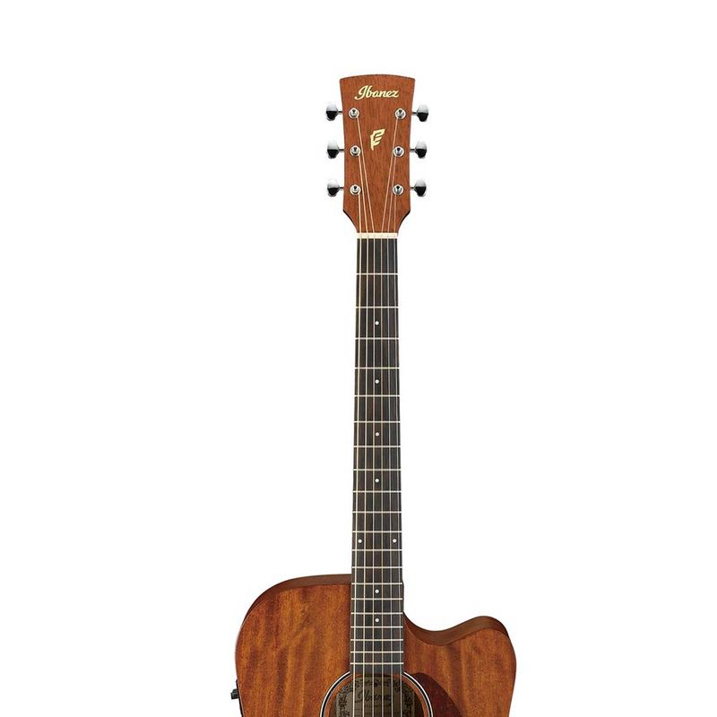 IBANEZ-PF12MHCE-OPN-FOLK-MAHOGANY-OK