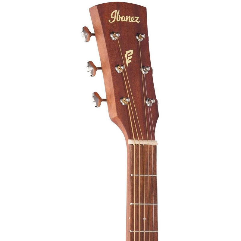 _IBANEZ-PF12MHCE-OPN-FOLK-MAHOGANY