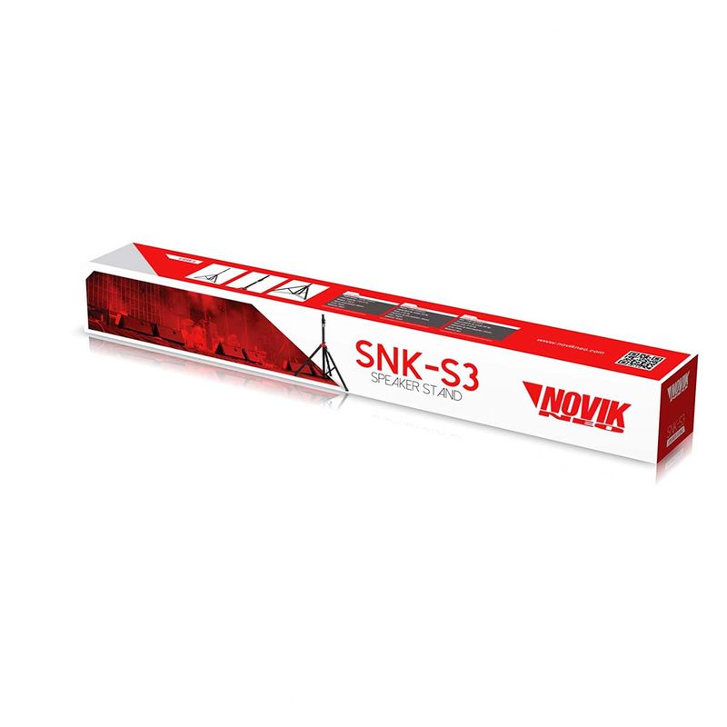 _NOVIK-NEO-SNK-S3-OK
