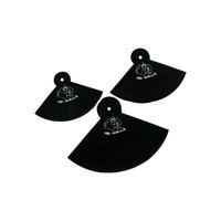 Kit Abafador Gorilla Kitap 14 16 20 De Prato