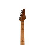 GUITARRA-SUHR-01-LTD-0021-CL-S-PAULOWNIA-3TB-O2