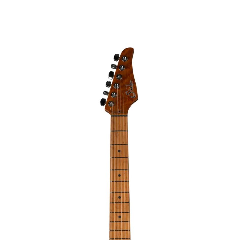 GUITARRA-SUHR-01-LTD-0021-CL-S-PAULOWNIA-3TB-O2