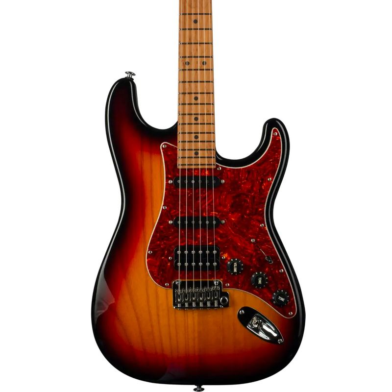GUITARRA-SUHR-01-LTD-0021-CL-S-PAULOWNIA-3TB-O1