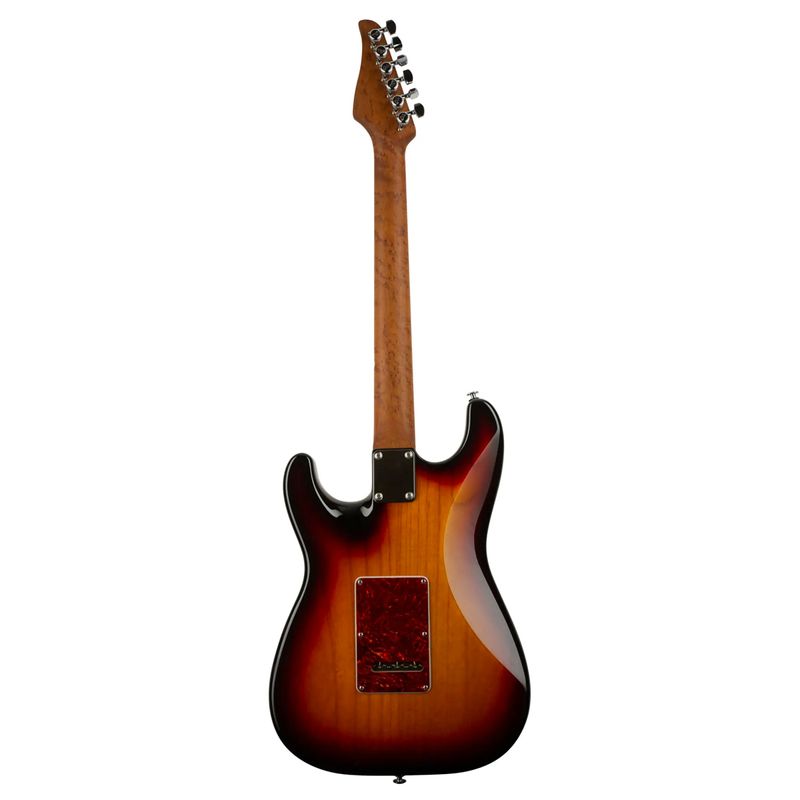 GUITARRA-SUHR-01-LTD-0021-CL-S-PAULOWNIA-3TB