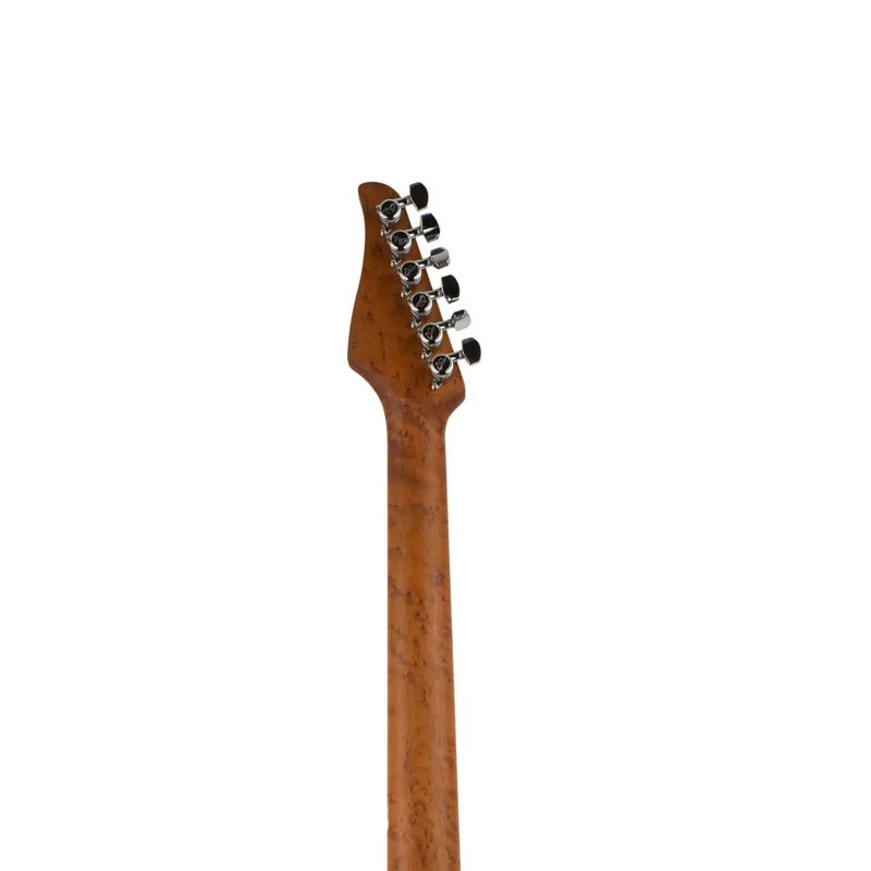 GUITARRA-SUHR-01-LTD-0021-CL-S-PAULOWNIA-3TB-OK