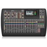 BEHRINGER-X32-FULL