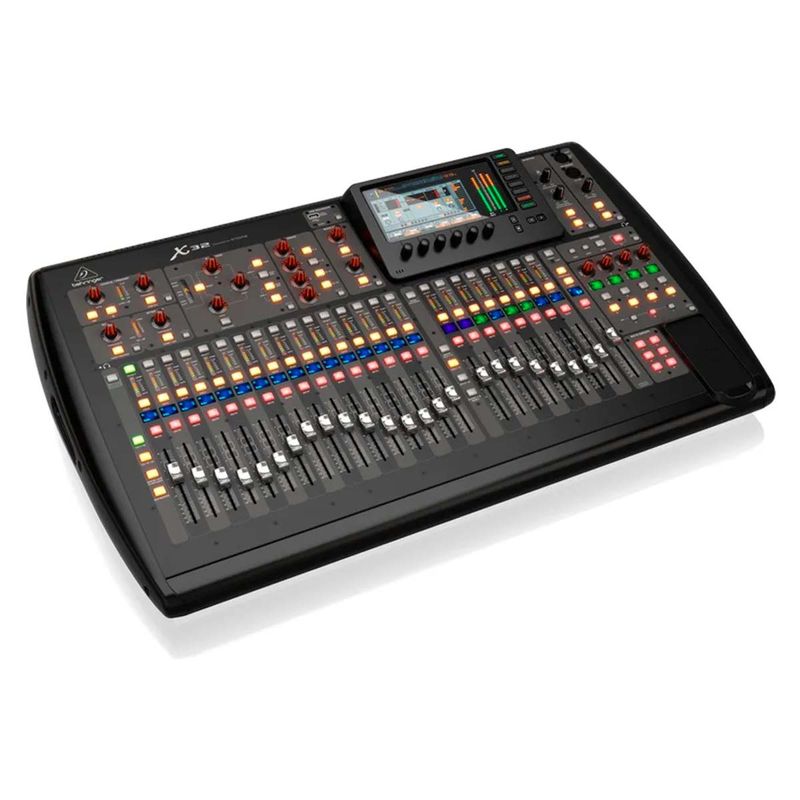 BEHRINGER-X32-FULL-2