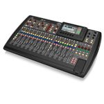 BEHRINGER-X32-FULL-3