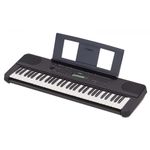 YAMAHA-PSR-E360B-1