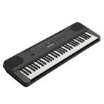 YAMAHA-PSR-E360B-3