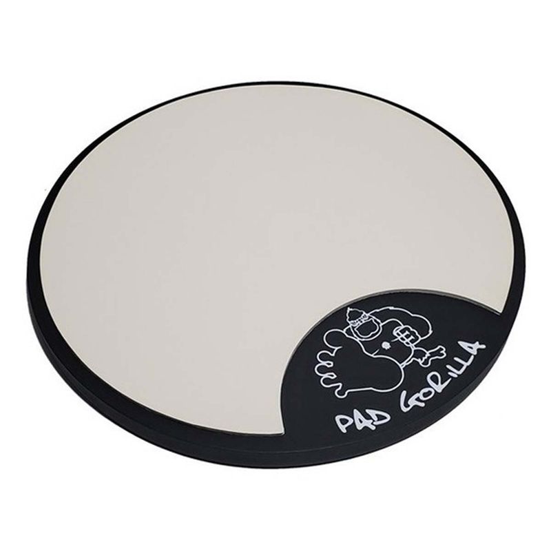 GORILLA-PGR12