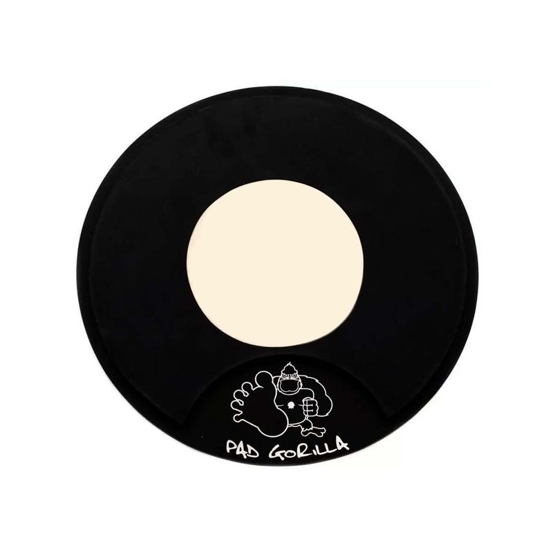 GORILLA-8-PGD8-ok