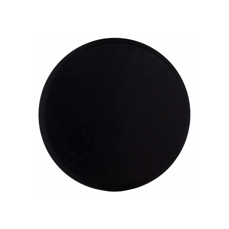 PAD-DE-ESTUDO-GORILLA-8-PG8-CLASSICO-COM-BORRACHA-SUPERIOR