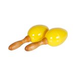 Maracas-Stagg-EGG-MA-SYW-ok