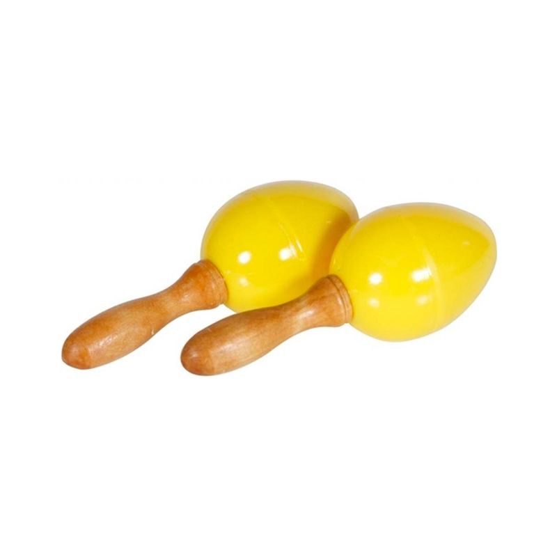 Maracas-Stagg-EGG-MA-SYW-ok