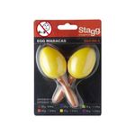 Maracas-Stagg-EGG-MA-SYW