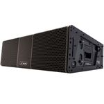 Attack-VSL208LineArray