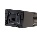 Attack-VSL208