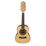 CAVACO-ROZINI-RC10ACNI-ESTUDANTE-ACUSTICO-NATURAL-IMBUIA