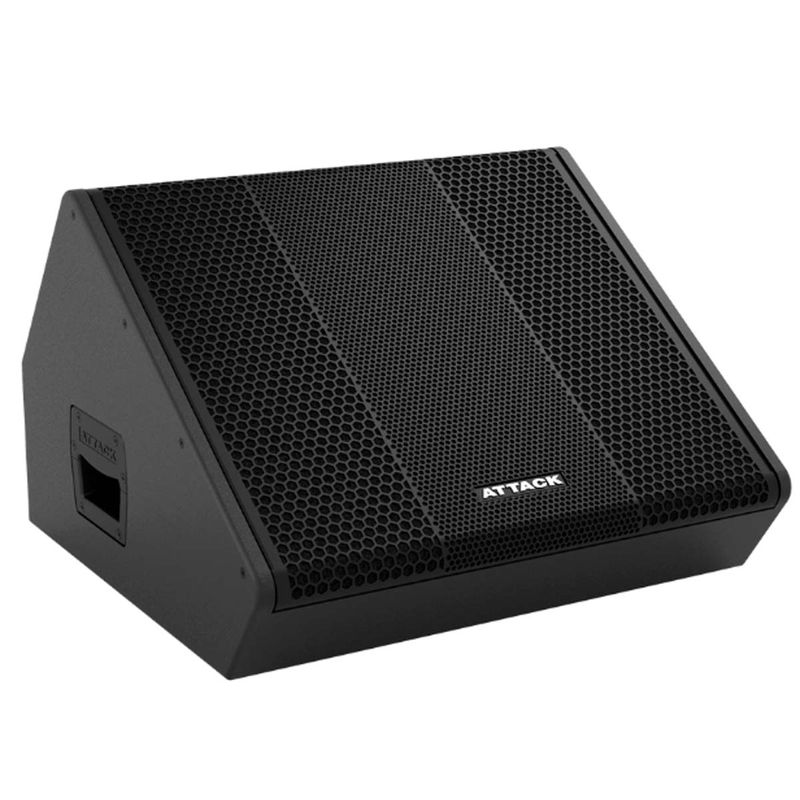 VSM115A-33