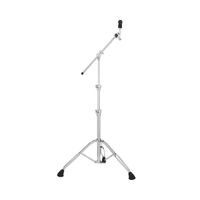 Estante De Prato Pearl B-1030 Reta Gyrolock