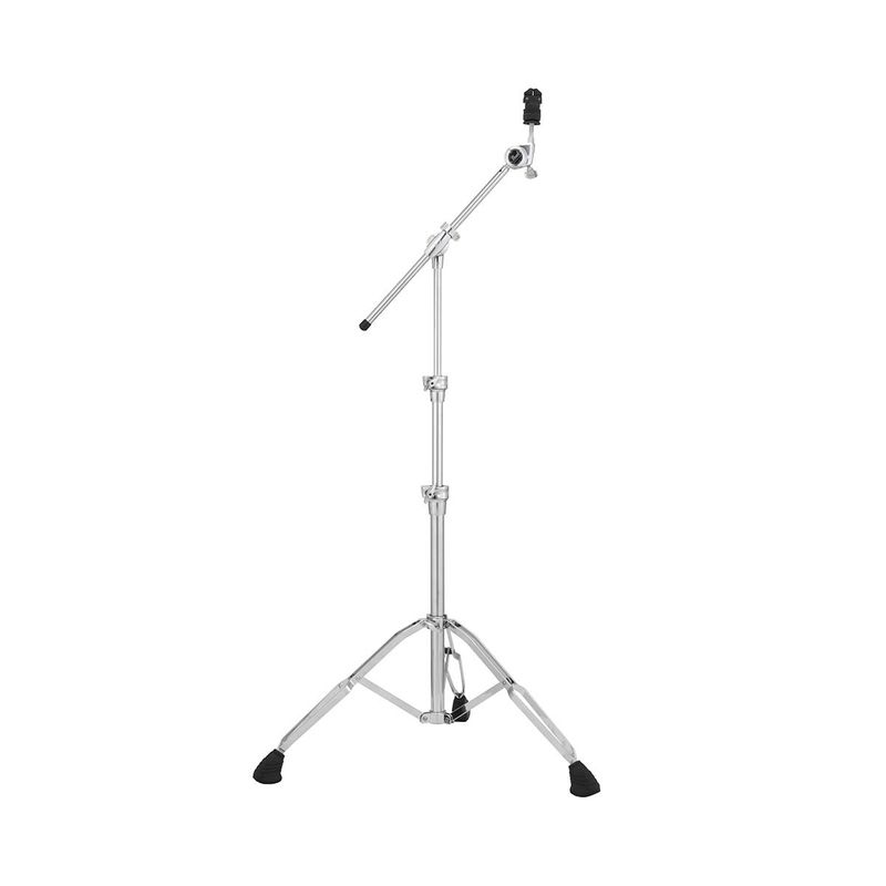 PEARL-B-1030